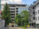 Mieszkanie na sprzedaż - Szewska Śródmieście, Lublin, 46,11 m², 599 000 PLN, NET-796433