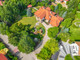 Dom na sprzedaż - Marysin, Jastków, Lubelski, 485,5 m², 3 500 000 PLN, NET-868390