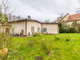 Dom na sprzedaż - Tomaszowice-Kolonia, Jastków, Lubelski, 246 m², 1 450 000 PLN, NET-423982