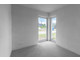 Dom na sprzedaż - Dys, Niemce, Lubelski, 146 m², 950 000 PLN, NET-428955