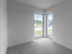 Dom na sprzedaż - Dys, Niemce, Lubelski, 146 m², 950 000 PLN, NET-428955