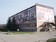 Biuro na sprzedaż - Włodawa, Włodawski, 2532 m², 900 000 PLN, NET-892358