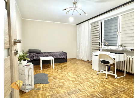 Mieszkanie na sprzedaż - Czechów, Lublin, 71,5 m², 679 000 PLN, NET-277026