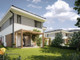 Dom na sprzedaż - Szarugi Marysin, Jastków, Lubelski, 110,92 m², 825 000 PLN, NET-870408