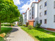 Mieszkanie na sprzedaż - Kalinowszczyzna, Lublin, 54,9 m², 505 000 PLN, NET-105002