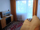 Mieszkanie na sprzedaż - Żmigrodzka Różanka, Wrocław, 57,24 m², 600 000 PLN, NET-629/13462/OMS
