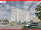 Mieszkanie na sprzedaż - gen. Leopolda Okulickiego Zakrzów, Wrocław, 23 m², 270 000 PLN, NET-664/13462/OMS