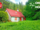 Dom na sprzedaż - Rokitki, Ostrzyce, Somonino, Kartuski, 50 m², 299 000 PLN, NET-385380