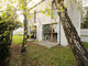 Mieszkanie na sprzedaż - Orle, Wejherowo, Wejherowski, 52,59 m², 465 000 PLN, NET-689451