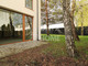 Mieszkanie na sprzedaż - Orle, Wejherowo, Wejherowski, 52,59 m², 465 000 PLN, NET-689451