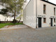 Mieszkanie na sprzedaż - Orle, Wejherowo, Wejherowski, 52,59 m², 499 000 PLN, NET-689451