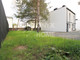 Mieszkanie na sprzedaż - Orle, Wejherowo, Wejherowski, 52,59 m², 499 000 PLN, NET-689451