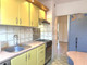 Mieszkanie na sprzedaż - Kazimierza Kruczkowskiego Karwiny, Gdynia, 59,4 m², 579 000 PLN, NET-709164
