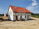 Dom na sprzedaż - Gościcino, Wejherowo, Wejherowski, 95,12 m², 499 000 PLN, NET-733076