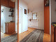 Mieszkanie na sprzedaż - Gdańska Rumia, Wejherowski, 59,61 m², 599 900 PLN, NET-145352