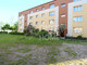 Mieszkanie na sprzedaż - Graniczna Wejherowo, Wejherowski, 65 m², 552 000 PLN, NET-536460