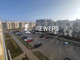 Mieszkanie na sprzedaż - Koralowa Węglin, Lublin, 72 m², 725 000 PLN, NET-22/16891/OMS