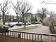 Mieszkanie na sprzedaż - Wojska Polskiego Nowy Dwór Mazowiecki, Nowodworski, 73,7 m², 630 000 PLN, NET-297/5836/OMS