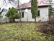 Dom na sprzedaż - Okunin Nowy Dwór Mazowiecki, Nowodworski, 48 m², 350 000 PLN, NET-128/5836/ODS