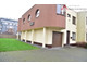 Dom na sprzedaż - Dębowa Nowy Dwór Mazowiecki, Nowodworski, 160,1 m², 1 111 011 PLN, NET-124/5836/ODS