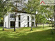 Dom do wynajęcia - Dębowa Chotomów, Jabłonna, Legionowski, 130 m², 5900 PLN, NET-9/5836/ODW