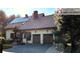 Dom na sprzedaż - Królewska Aleksandrów, Nieporęt, Legionowski, 170 m², 1 600 000 PLN, NET-127/5836/ODS