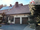 Dom na sprzedaż - Królewska Aleksandrów, Nieporęt, Legionowski, 170 m², 1 600 000 PLN, NET-127/5836/ODS