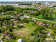 Działka na sprzedaż - Spytki z Melsztyna Tarnów, 1050 m², 155 000 PLN, NET-9/GBN/DZS-67