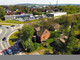 Dom na sprzedaż - Mościckiego Chyszów, Tarnów, 180 m², 439 000 PLN, NET-4/GBN/ODS-45