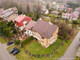 Dom na sprzedaż - Kasprzyków Tarnów, 450 m², 799 000 PLN, NET-3/GBN/ODS-43