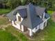 Dom na sprzedaż - Marcinkowice, Radłów, Tarnowski, 255 m², 839 000 PLN, NET-15/GBN/DS-62