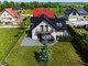 Dom na sprzedaż - Sportowa Krzeczów, Rzezawa, Bocheński, 152 m², 1 350 000 PLN, NET-22/GBN/DS-86