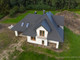 Dom na sprzedaż - Marcinkowice, Radłów, Tarnowski, 255 m², 839 000 PLN, NET-15/GBN/DS-62