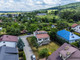 Dom na sprzedaż - Zgody Zabłocie, Tarnów, 160 m², 489 000 PLN, NET-23/GBN/DS-91