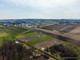 Rolny na sprzedaż - Pawęzów, Lisia Góra (gm.), Tarnowski (pow.), 2400 m², 75 000 PLN, NET-19/GBN/DZS-85