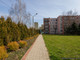 Mieszkanie na sprzedaż - Do prochowni Tarnów, 60,3 m², 385 000 PLN, NET-2/GBN/MS-79