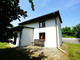 Dom na sprzedaż - Tadeusza Kościuszki Rejowiec, Chełmski, 57,25 m², 185 000 PLN, NET-6/14509/ODS