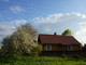 Dom na sprzedaż - Opole, Podedwórze, Parczewski, 68 m², 193 000 PLN, NET-27/14509/ODS