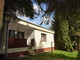Dom na sprzedaż - Ceramiczna Chełm, 80 m², 439 000 PLN, NET-24/14509/ODS