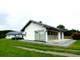 Dom na sprzedaż - Sarniak, Leśniowice, Chełmski, 72,9 m², 728 000 PLN, NET-7/14509/ODS