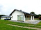 Dom na sprzedaż - Sarniak, Leśniowice, Chełmski, 72,9 m², 728 000 PLN, NET-7/14509/ODS