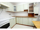 Mieszkanie na sprzedaż - Wolności Chełm, 62,9 m², 358 000 PLN, NET-16/14509/OMS