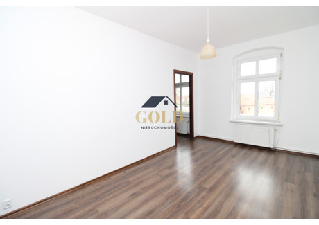 Mieszkanie na sprzedaż - Piaskowa Góra, Wałbrzych, 43 m², 249 000 PLN, NET-826846