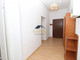 Mieszkanie na sprzedaż - Piaskowa Góra, Wałbrzych, 96,45 m², 399 000 PLN, NET-277954