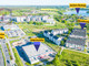 Mieszkanie na sprzedaż - Mieczysława Pimpickiego Jaroty, Olsztyn, 70,3 m², 469 000 PLN, NET-628589