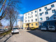 Mieszkanie na sprzedaż - Partyzantów Olsztyn, 71,1 m², 558 000 PLN, NET-724726