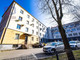 Mieszkanie na sprzedaż - Partyzantów Olsztyn, 71,1 m², 558 000 PLN, NET-724726