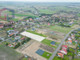 Budowlany na sprzedaż - Lubomino, Lidzbarski, 643 m², 42 000 PLN, NET-301075