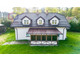 Dom na sprzedaż - Klebark Mały, Purda, Olsztyński, 280 m², 1 249 000 PLN, NET-157986