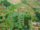 Rolny na sprzedaż - Dąg, Łukta, Ostródzki, 3000 m², 39 000 PLN, NET-558479